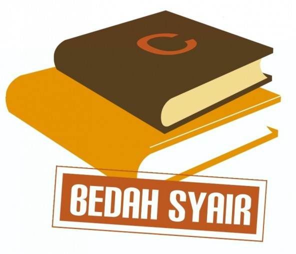 Syair - ANDI'S BLOG