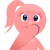 Emoticon Kaskus Emoticon Kaskus