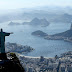 Rio Olympics 'should be moved or postponed'