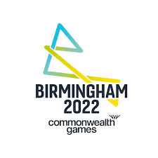 Malaysia Capai Lebih Dari Target Emas Sukan Komanwel Birmingham 2022