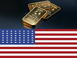 Daily Technical Analysis & Recommendations - GOLD - XAUUSD - 1st November, 2022