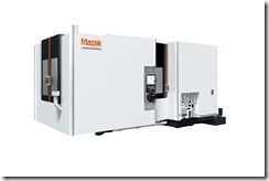 HCN8800II