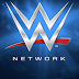 WWE começa 2014 em alta, e anuncia para o público o lançamento da WWE Network