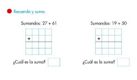 http://primerodecarlos.com/SEGUNDO_PRIMARIA/septiembre/unidad_1/terminos_suma2.swf