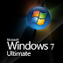 Windows 7 64 bit Ultimate Activator 