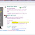 Software NUPTK BROWSER V.161