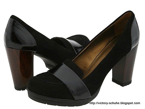 Victory schuhe:schuhe-285047