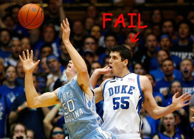 Funniest Epic Fail Pictures