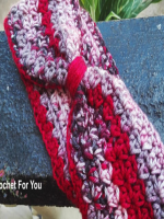 https://translate.googleusercontent.com/translate_c?depth=1&hl=es&prev=search&rurl=translate.google.es&sl=en&sp=nmt4&u=http://www.crochetforyoublog.com/2017/11/winters-cerise-crochet-headband/&usg=ALkJrhiXv5iWv2d2nJ2gpl1lngGlpNe_6A