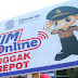 7 Langkah Gampang Bikin SIM Online !