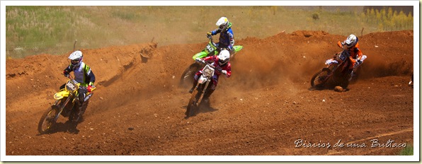 Mx3 La Bañeza-17