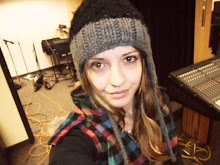 My photo