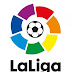 Laliga Football TV