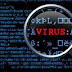 Virus Virus Komputer Yang Paling Jitu Di Dunia 