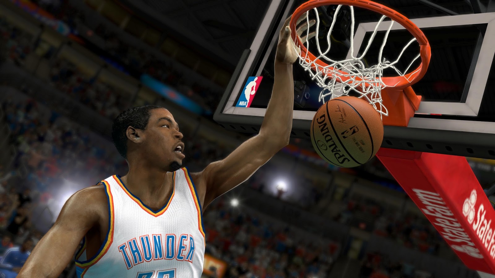 NBA 2k15 free download pc game full version | free ...