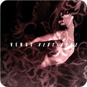venus