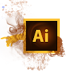 Adobe Illustrator Keyboard Shortcuts |  অ্যাডবি ইলাস্ট্রেটর কিবোর্ড শটকাট গুলো সম্পর্ক বিস্তারিত জানুন।