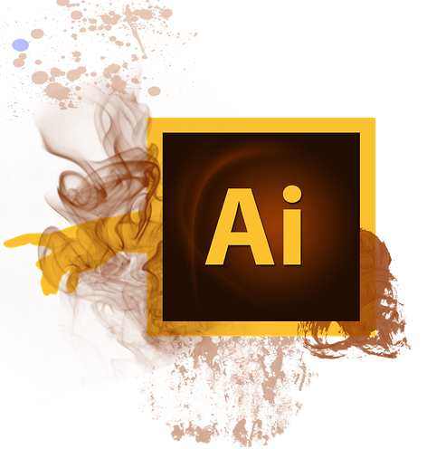 Adobe Illustrator Keyboard Shortcuts |  অ্যাডবি ইলাস্ট্রেটর কিবোর্ড শটকাট গুলো সম্পর্ক বিস্তারিত জানুন।