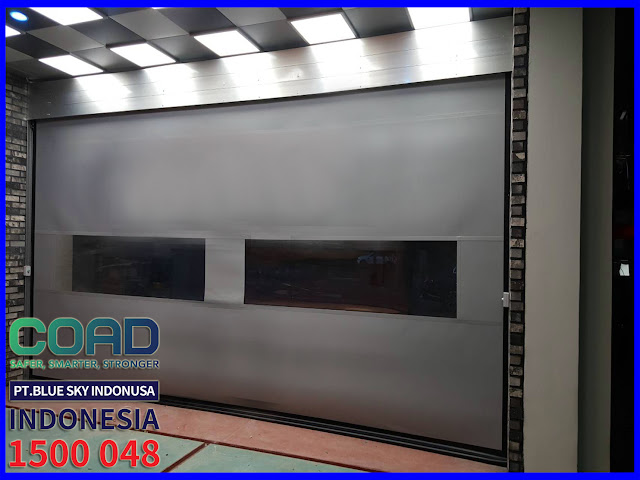 blue sky indonusa, bsi, korea auto door, kad, COAD, high speed door, rapid door, auto door, COAD High Speed Door Indonesia, Steel Roller Shutter Doors, Shutter Doors, Roll Up Door, High Speed Door, Rapid Door, Speed Door, High Speed Door Indonesia, Roll Up Screen Door, Rapid Door Indonesia, Pintu High Speed Door, Pintu Rapid Door, Harga High Speed Door, Harga Rapid Door, Jual High Speed Door, Jual Rapid Door, PVC Door, Plastic Industri, Fabric Industri, PVC Industri, COAD, high speed door, rapid door, auto door, COAD, high speed door, rapid door, auto door, COAD High Speed Door Indonesia, Steel Roller Shutter Doors, Shutter Doors, Roll Up Door, High Speed Door, Rapid Door, Speed Door, High Speed Door Indonesia, Roll Up Screen Door, Rapid Door Indonesia, Pintu High Speed Door, Pintu Rapid Door, Harga High Speed Door, Harga Rapid Door, Jual High Speed Door, Jual Rapid Door, PVC Door, Plastic Industri, Fabric Industri, PVC Industri,.COAD, high speed door, rapid door, auto door, COAD, high speed door, rapid door, auto door, COAD High Speed Door Indonesia, Steel Roller Shutter Doors, Shutter Doors, Roll Up Door, High Speed Door, Rapid Door, Speed Door, High Speed Door Indonesia, Roll Up Screen Door, Rapid Door Indonesia, Pintu High Speed Door, Pintu Rapid Door, Harga High Speed Door, Harga Rapid Door, Jual High Speed Door, Jual Rapid Door, PVC Door, Plastic Industri, Fabric Industri, PVC Industri, rite hite, global cool, fastrax, uniflow, korea auto door, kad, automatic rolling door, pintu rusak, high speed door rusak, macet