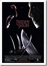 freddy_vs_jason_ver2
