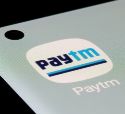  The Rs 50 crore investment by Paytm has been postponed: Report