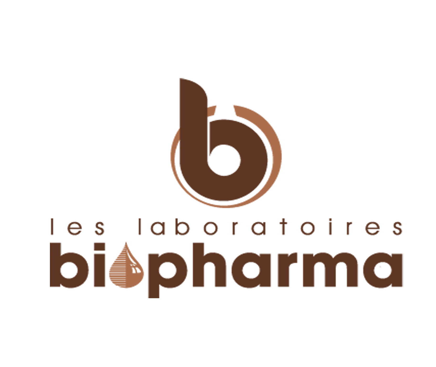 Recrutement: Les laboratoires biopharma
