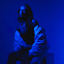 Elora Dash en Lima: Una descarga de R&B contemporáneo en tres noches