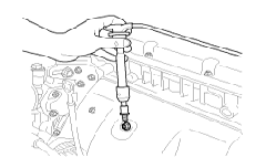 clip_image005