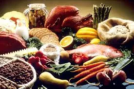 9 Super Foods to Help Weight Loss