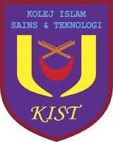 Jawatan Kerja Kosong Kolej Islam Sains Dan Teknologi (KIST)