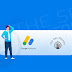 Google Launches New AdSense Ad Review Center