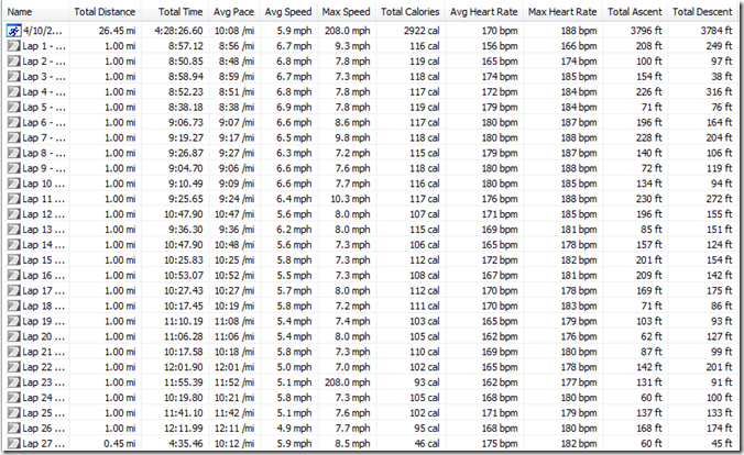 2011-04-11_1209marathon