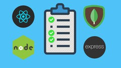 build-to-do-list-app-with-node-express-react-mongodb