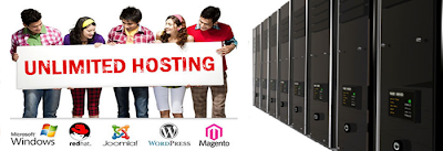 cheapest webhosting in nepal