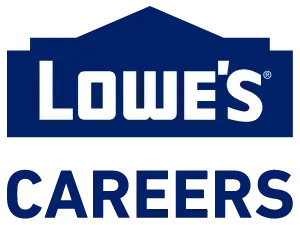 Lowe's Off Campus Drive 2023 Hiring freshers for the Associate Analyst Role | Apply Now!