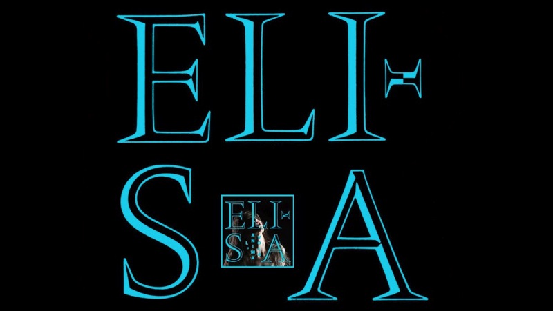 Lanima vola google header max