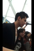 (PIC) EXOM KRIS130313 At Airport (tumblr mjl atpqj qhmxnlo )