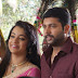 Appatakkar Movie Images latest HD