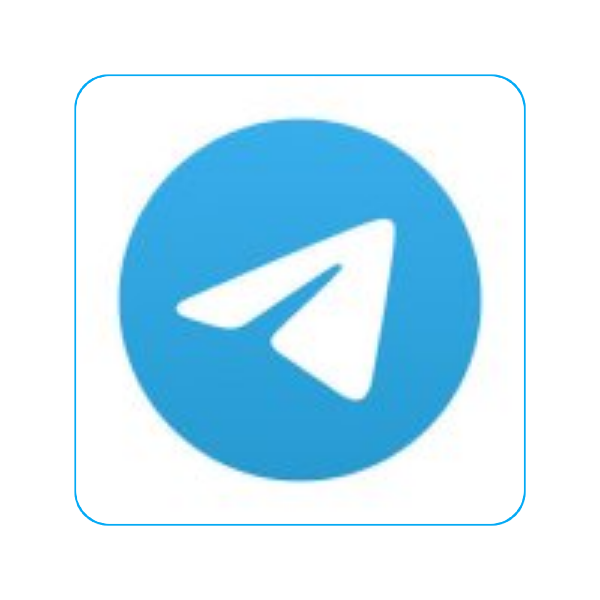 Telegram MOD APK (Premium, Optimized, Lite) Latest Version