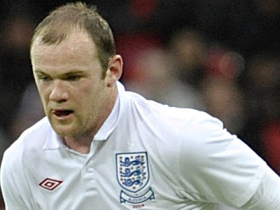 Rooney