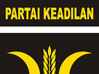 Logo PKS | Partai Keadilan Sejahtera vector