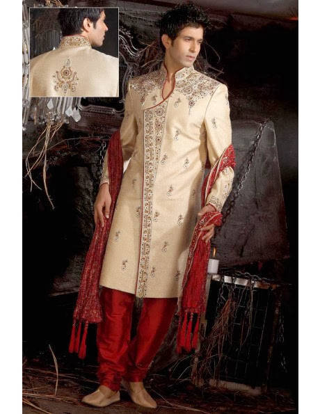 http://www.bharatplaza.com/new-arrivals/sherwanis/traditional-with-trendy-sherwani-sc6010.html