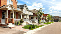 Homeowners Insurance Myrtle Beach