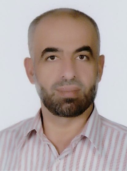 د. أحمد موسى حوماني - Dr. Ahmed Musa Houmani مجلة الحداثة