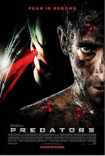 The Predator 2018 Full Movie Download in Hindi 480p Filmyzilla