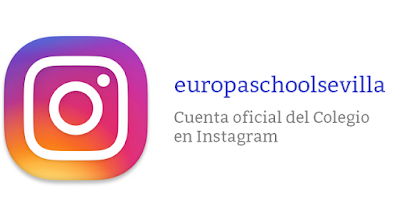 https://www.instagram.com/europaschoolsevilla/