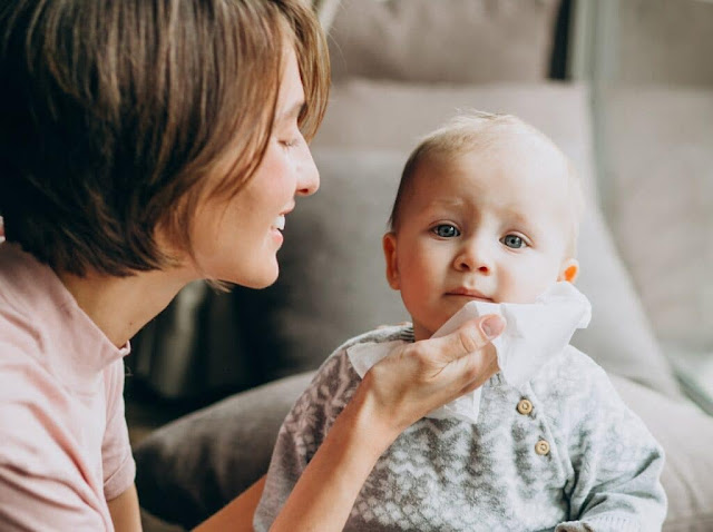 baby wipes combo offer