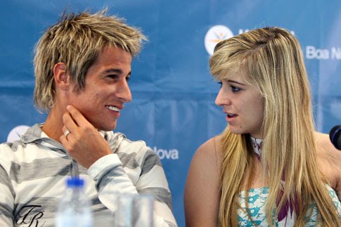 FAB O COENTRAO