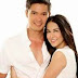 Dingdong Dantes Formally Proposes Marriage To Marian Rivera