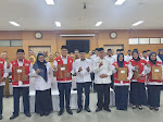 Ngatiyana: Lebih Banyak Lagi Masyarakat Yang Mendonorkan Darah
